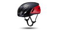 Kask Specialized Propero 4