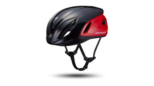 Kask Specialized Propero 4
