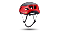 Kask Specialized Propero 4
