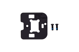 Uchwyt baterii Specialized Levo 4 Lower Battery nest Preload Assembly Instalation Tool S255300007