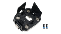 Podstawa baterii Specialized Levo 4 Lower Battery Nest Preload Assembly V2 S256800029