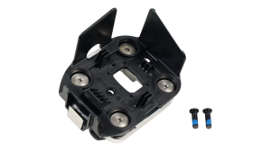 Podstawa baterii Specialized Levo 4 Lower Battery Nest Preload Assembly V2 S256800029