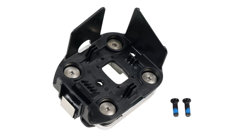 Podstawa baterii Specialized Levo 4 Lower Battery Nest Preload Assembly V2 S256800029