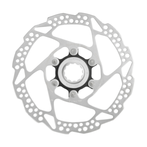 Tarcza hamulcowa Shimano SM-RT54 Centerlock