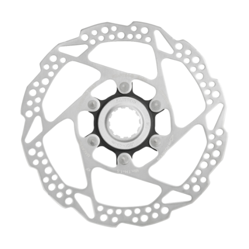 Tarcza hamulcowa Shimano SM-RT54 Centerlock