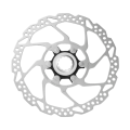 Tarcza hamulcowa Shimano SM-RT54 Centerlock