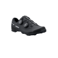 Buty Suplest XC/Gravel Performance
