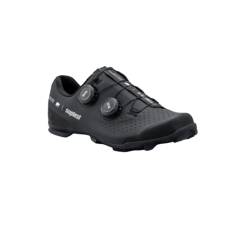 Buty-Suplest-XCGravel-Performance.png