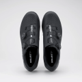 Buty Suplest XC/Gravel Performance