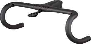 Kierownica z mostkiem Roval Alpinist Cockpit II