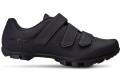 Buty Specialized Sport MTB