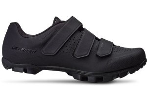 Specialized Sport MTB Schuhe