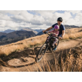 Fotelik rowerowy Shotgun MTB Pro Kids dla dzieci