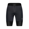Spodenki bielizna rowerowa FOX Tecbase Liner SP26MTB