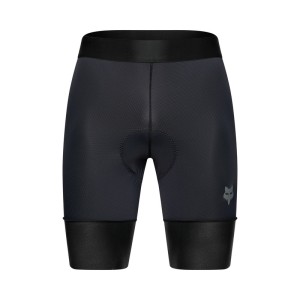Spodenki bielizna rowerowa FOX Tecbase Liner SP26MTB