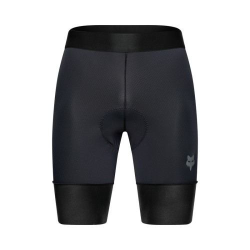Spodenki bielizna rowerowa FOX Tecbase Liner SP26MTB