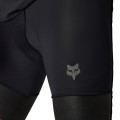 Spodenki bielizna rowerowa FOX Tecbase Liner SP26MTB