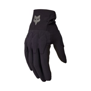 Rękawice rowerowe FOX Defend D30 SP24MTB