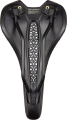 Siodło Specialized Romin EVO Pro with Mirror