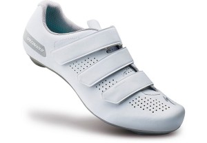 Specialized Spirita Wmn Damen-Rennradschuhe