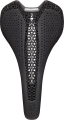 Siodło Specialized Romin EVO Pro with Mirror