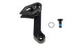 Prowadnica łańcucha Specialized MY25 Levo 4 Chain Guide 32-36T Motor Bolt Mounted S221200007