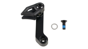 Prowadnica łańcucha Specialized MY25 Levo 4 Chain Guide 32-36T Motor Bolt Mounted S221200007