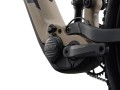 Rower Giant Stance E+ 1