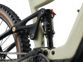 Rower elektryczny Liv Embolden E+ 1