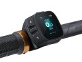 Rower elektryczny Liv Embolden E+ 1