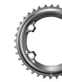 Tarcza zębatka Shimano XTR SM-CRM90 FC-M9000/M9020-1 36T