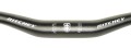 Kierownica MTB Ritchey Alu Rizer 31,8 630 mm
