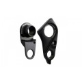 Hak przerzutki Specialized Epic Levo S172600001