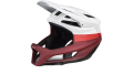 Kask full face Specialized Gambit