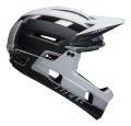 Kask full face Bell Super Air R Mips Spherical