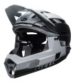 Kask full face Bell Super Air R Mips Spherical