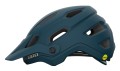Kask mtb Giro Source Mips