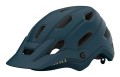 Kask mtb Giro Source Mips