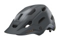Kask mtb Giro Source Mips