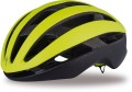 Kask Specialized Airnet Mips