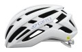 Kask szosowy Giro Agilis Mips W