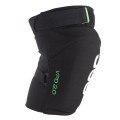 Ochraniacze Na Kolana Poc Joint Vpd 2.0 Knee