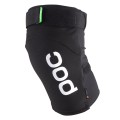 Ochraniacze Na Kolana Poc Joint Vpd 2.0 Knee