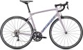 Rower szosowy Specialized Allez E5