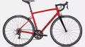 Rower szosowy Specialized Allez E5