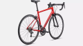 Rower szosowy Specialized Allez E5