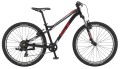 Rower GT Stomper 26 cali