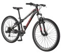 Rower GT Stomper 26 cali