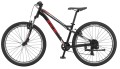 Rower GT Stomper 26 cali
