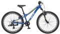 Rower dziecięcy GT Stomper 24 cale Prime